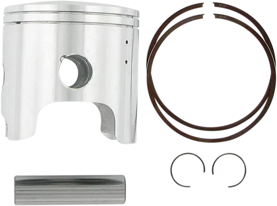 Wiseco Piston 69mm STD