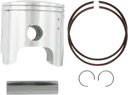 Wiseco Piston 69mm STD