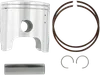 Wiseco Piston 69mm STD