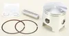 Wiseco High Performance Piston Kit 70mm 1.00OB