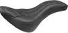 Mustang Black Apex Stitch 2Up Tripper Fastback 1Pc Seat