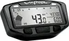 Trail Tech Vapor Computer Speedometer Tachometer Trip Meter