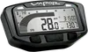 Trail Tech Vapor Computer Speedometer Tachometer Trip Meter