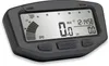Trail Tech Vapor Computer Speedometer Tachometer Trip Meter