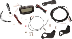 Trail Tech Vapor Computer Speedometer Tachometer Trip Meter