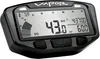 Trail Tech Vapor Computer Speedometer Tachometer Trip Meter