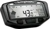 Trail Tech Vapor Computer Speedometer Tachometer Trip Meter