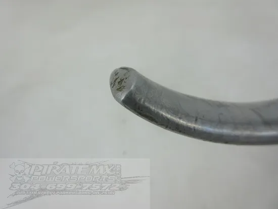 Clutch Perch Assembly 2007 Kawasaki ZZR600 888 x