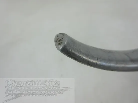 Clutch Perch Assembly 2007 Kawasaki ZZR600 888 x