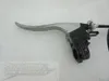 Clutch Perch Assembly 2007 Kawasaki ZZR600 888 x