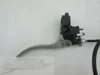 Clutch Perch Assembly 2007 Kawasaki ZZR600 888 x