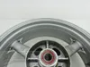 Rear Wheel Rim 2007 Kawasaki ZZR600 888