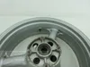 Rear Wheel Rim 2007 Kawasaki ZZR600 888