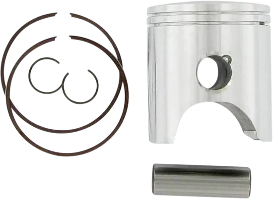 Wiseco Piston 44.50mm STD