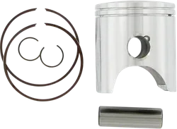 Wiseco Piston 44.50mm STD