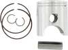 Wiseco Piston 44.50mm STD