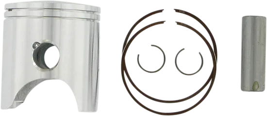 Wiseco Piston 45mm +0.5