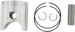 Wiseco Piston 45mm +0.5