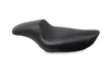 Mustang Black Original 2 Up Fastback 1 pc Seat
