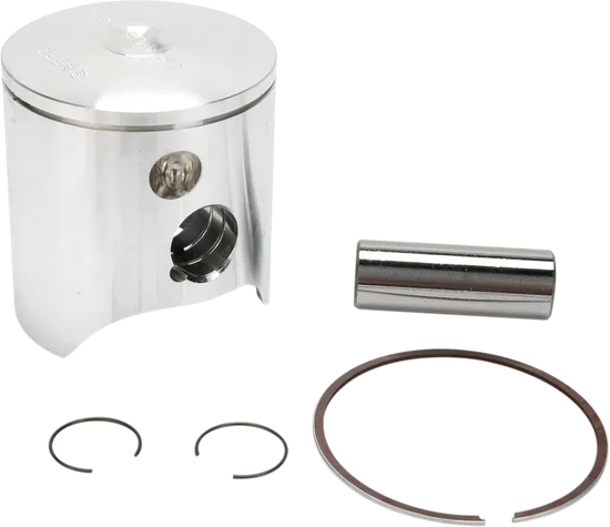 Wiseco Piston 54mm STD