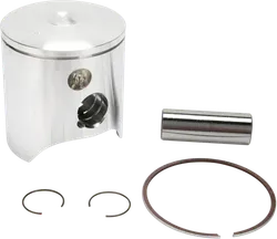 Wiseco Piston 54mm STD
