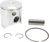 Wiseco Piston 54mm STD
