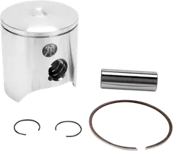 Wiseco Piston 55mm +1