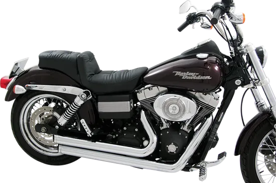 Mustang Black  2 Up Regal Duke 1pc Pillow Seat