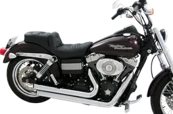 Mustang Black  2 Up Regal Duke 1pc Pillow Seat