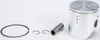 Wiseco High Performance Piston Kit 54mm STD