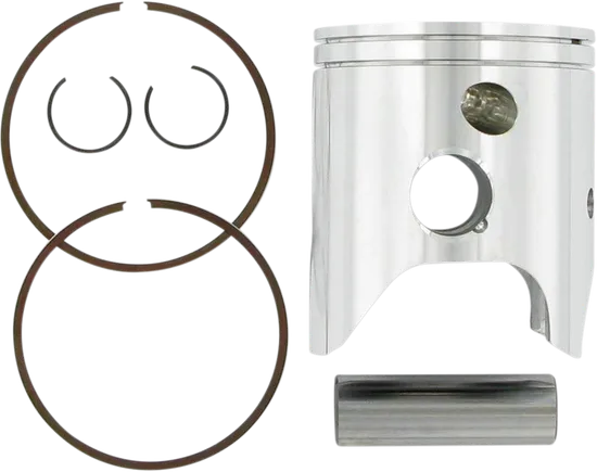 Wiseco Piston 66.40mm STD