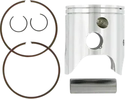 Wiseco Piston 66.40mm STD