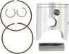 Wiseco Piston 66.40mm STD