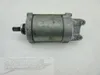 Honda CBR929RR Electric Starter Motor CBR 929RR 2001