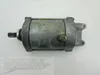 Honda CBR929RR Electric Starter Motor CBR 929RR 2001