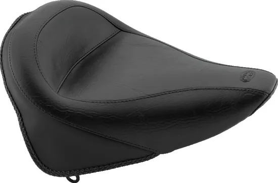 Mustang Standard Touring Front Solo Driver Seat 2