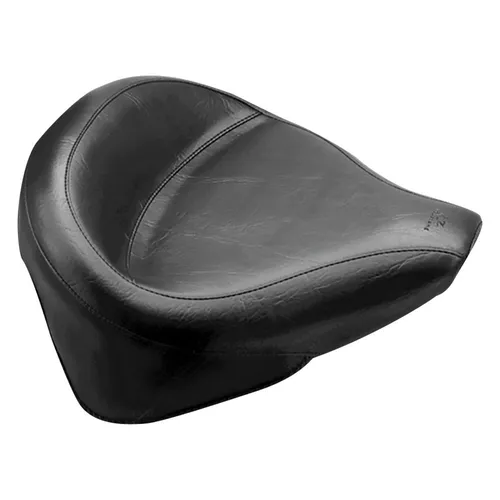 Mustang Standard Touring Front Solo Driver Seat