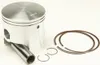 Wiseco Piston 84mm STD
