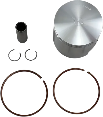 Wiseco Piston 84.50mm +.50