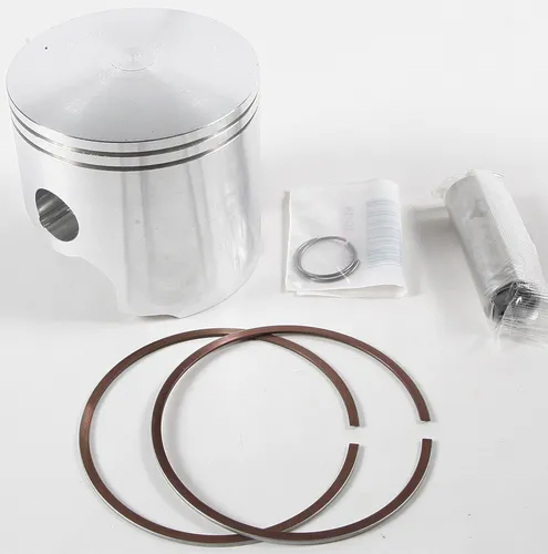 Wiseco Piston 84.50mm +.50
