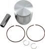 Wiseco High Performance Piston Kit 80mm STD