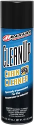 Maxima Clean Up Chain Cleaner Degreaser Spray 15.5 fl oz