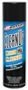 Maxima Clean Up Chain Cleaner Degreaser Spray 15.5 fl oz