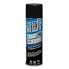 Maxima Clean Up Chain Cleaner Degreaser Spray 15.5 fl oz