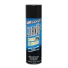 Maxima Clean Up Chain Cleaner Degreaser Spray 15.5 fl oz