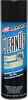 Maxima Clean Up Chain Cleaner Degreaser Spray 15.5 fl oz