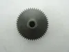Engine Starter Gears 2006 Kawasaki Ninja ZX6R ZX636D 887