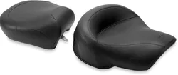 Mustang Original Standard Touring 2 Pc Seat