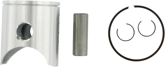 Wiseco High Performance Piston Kit 54mm STD