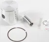 Wiseco High Performance Piston Kit 54mm STD